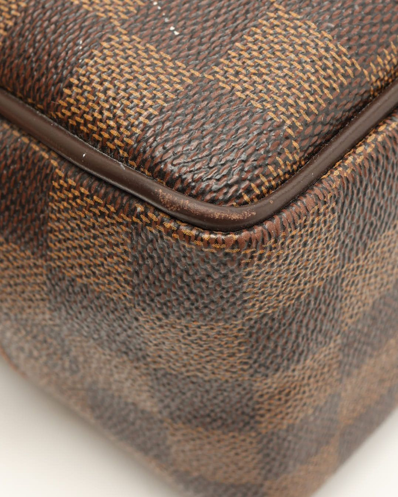 38167_523efdf3c3_file-full