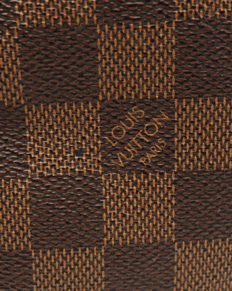 38167_5dfc068499_file-full