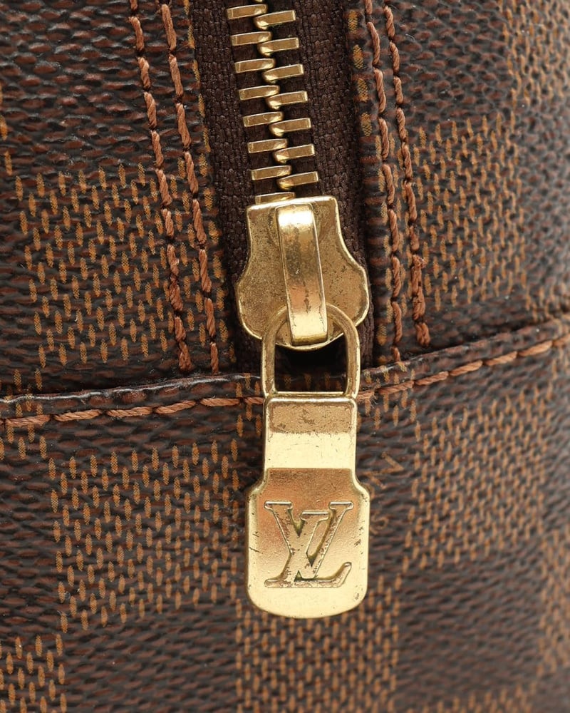 38167_79e90e1d18_file-full