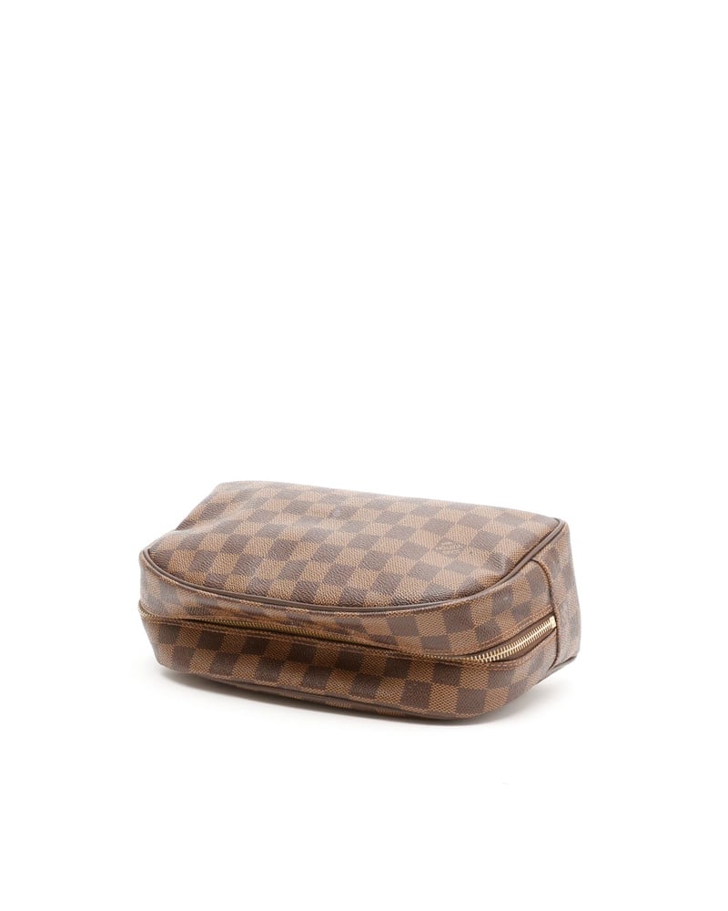 38167_f5b99d9945_file-full