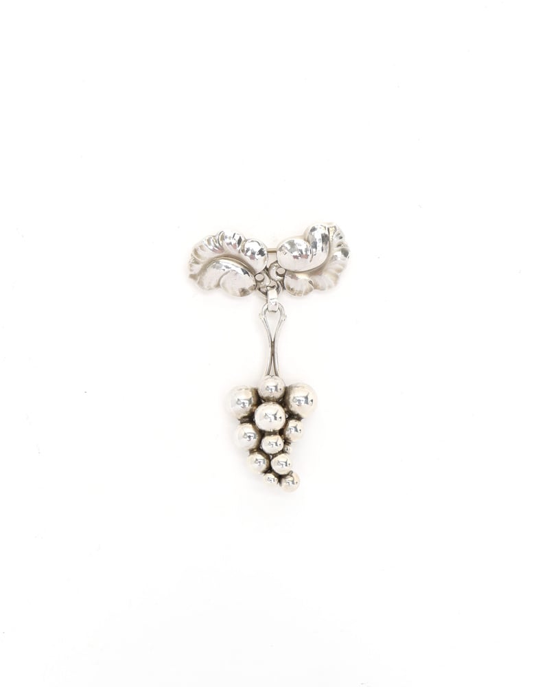 38168_78c8753ba8_file-full