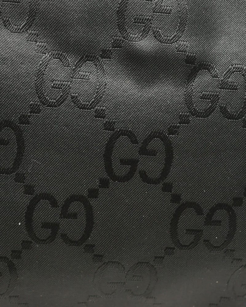 38169_15a9289961_file-full