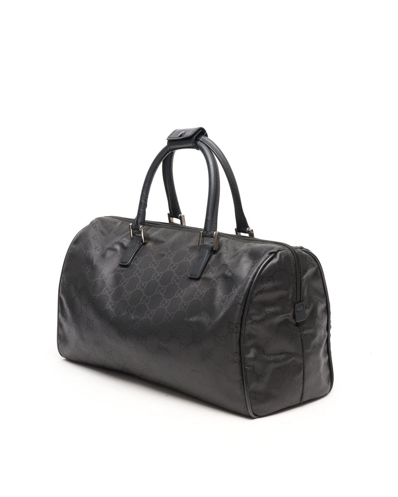 38169_883d6b8424_file-full