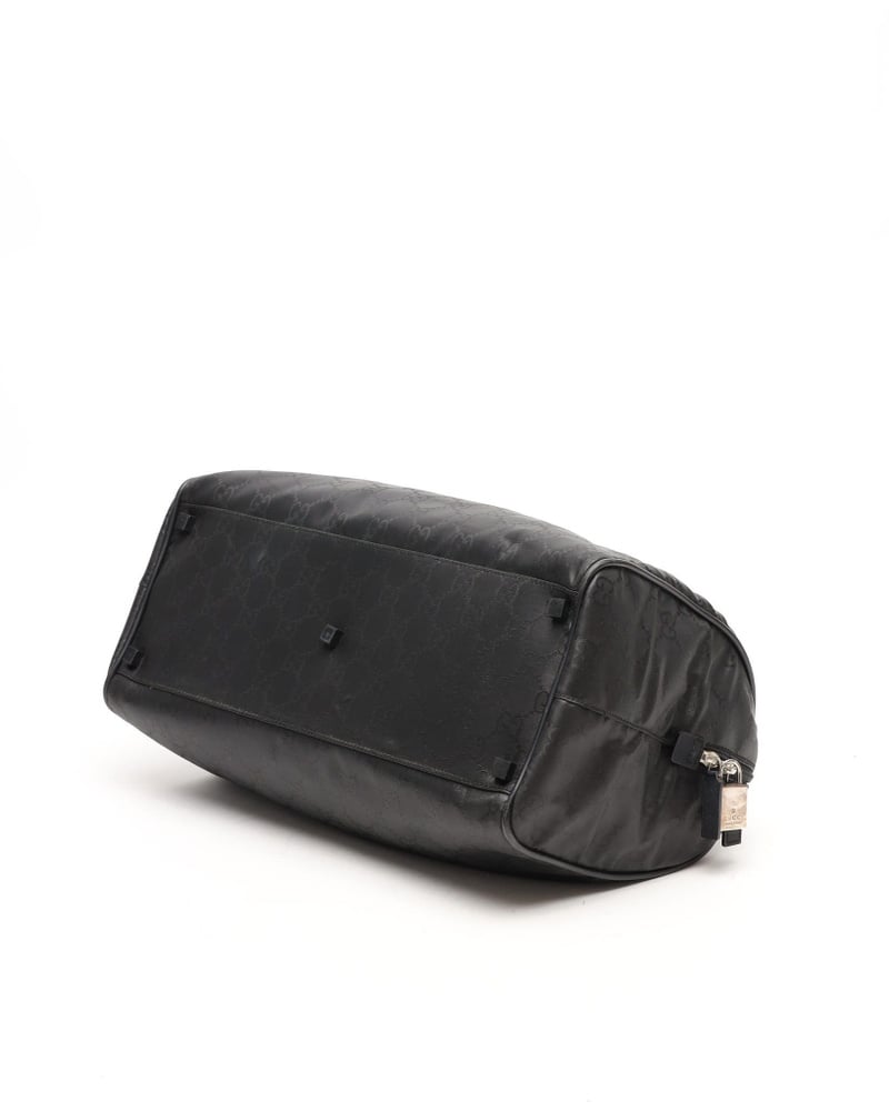 38169_a67312279c_file-full