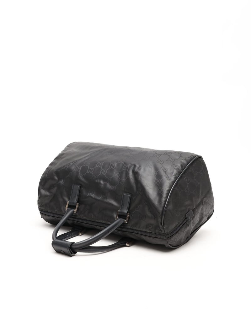 38169_af25921c77_file-full