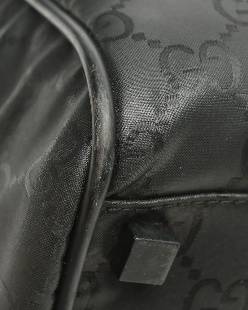 38169_e1fa5705b7_file-full