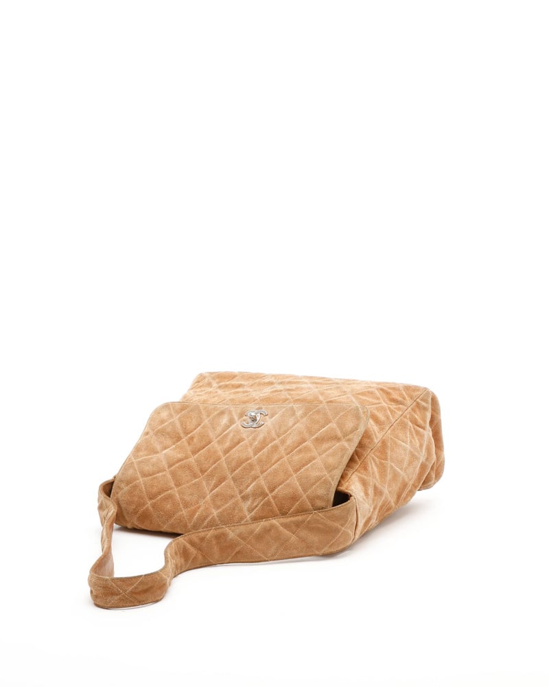 38177_4784ebad64_file-full