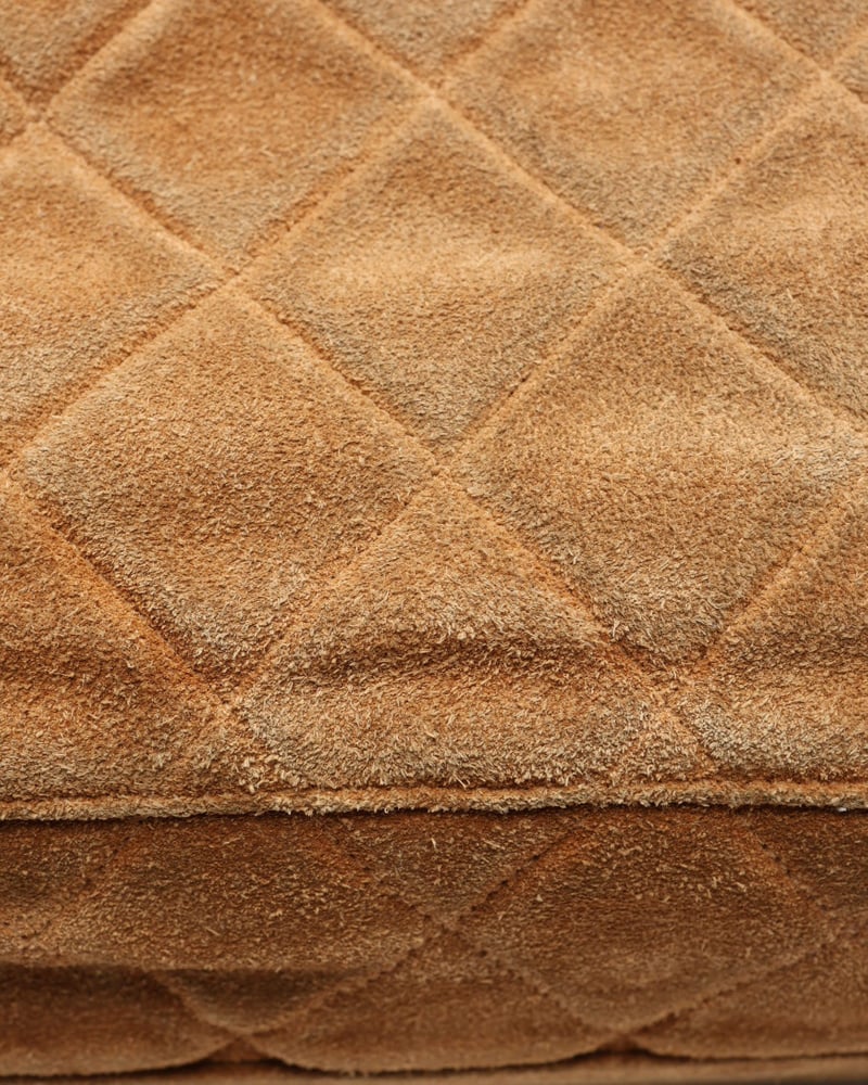 38177_4e711cdecf_file-full