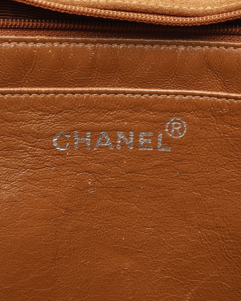 38177_adce8758ed_file-full