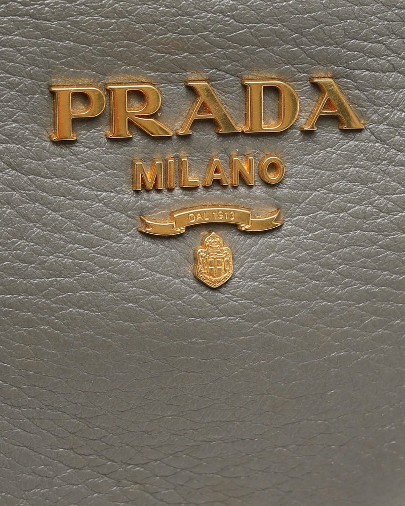 38182_0699099a7b_file-full