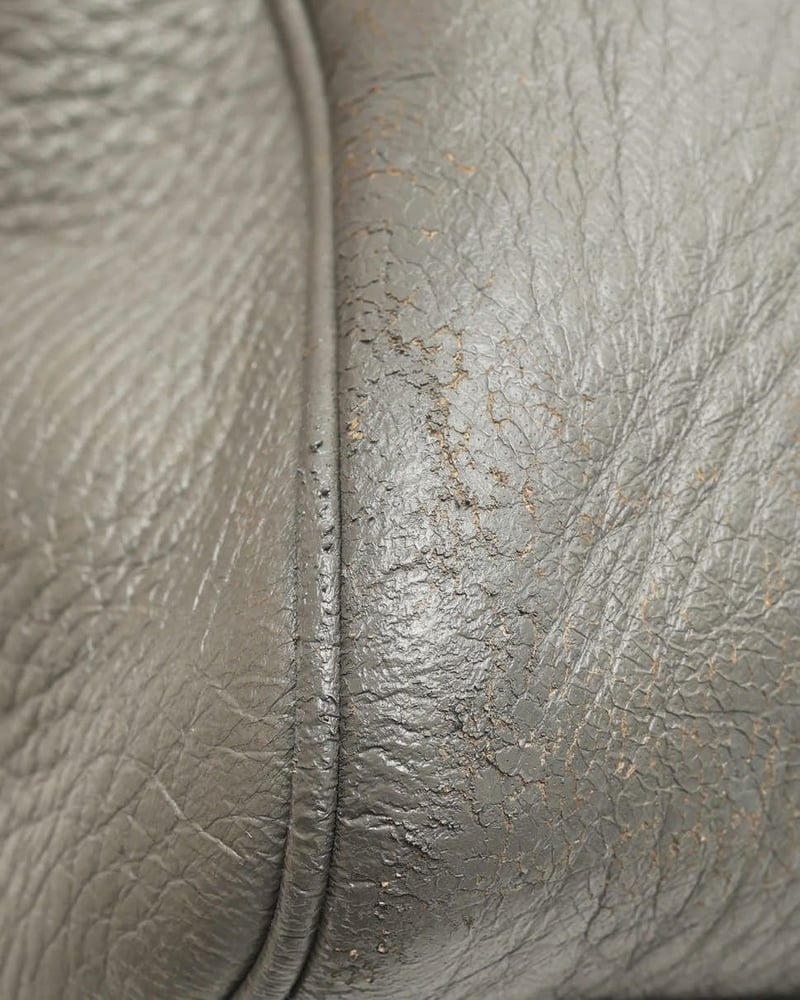 38182_3970a58f63_file-full