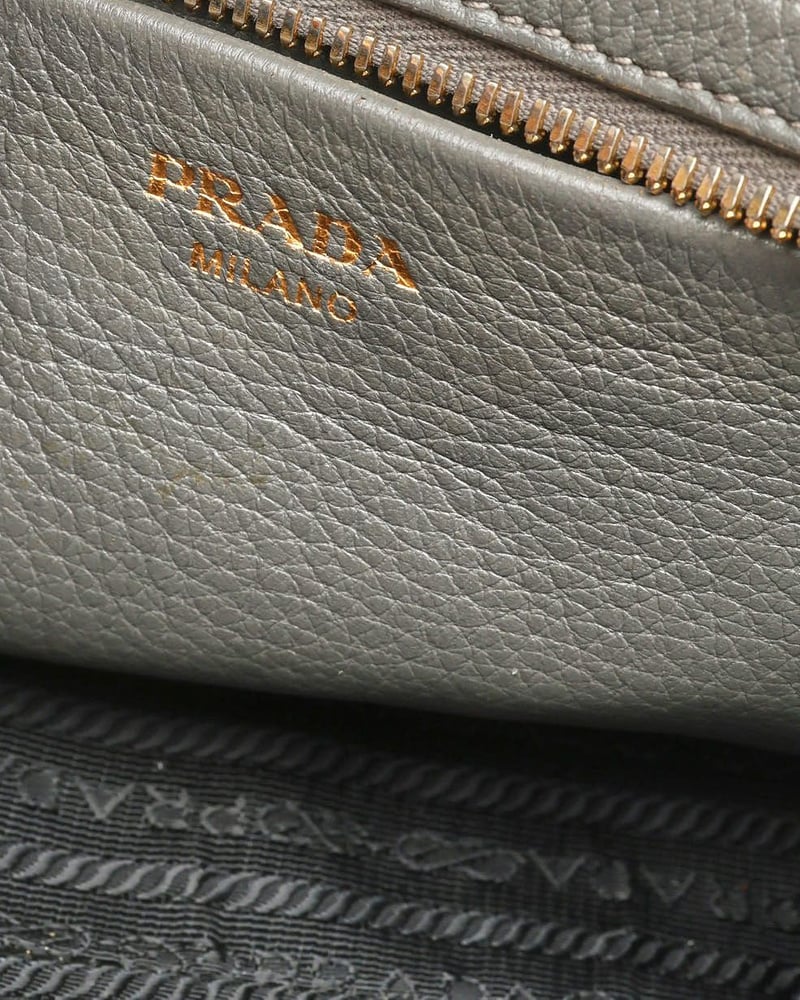 38182_3e2da4b417_file-full