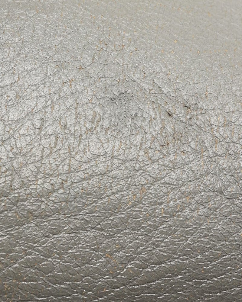 38182_6089f912b8_file-full