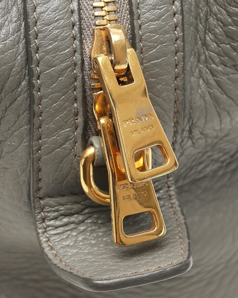 38182_97f3131921_file-full