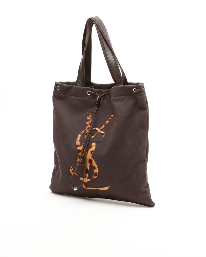 38185_839d77ac9c_file-full