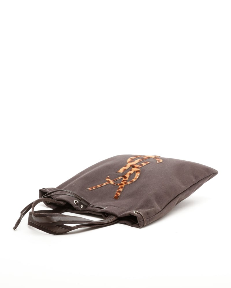 38185_94425a2204_file-full