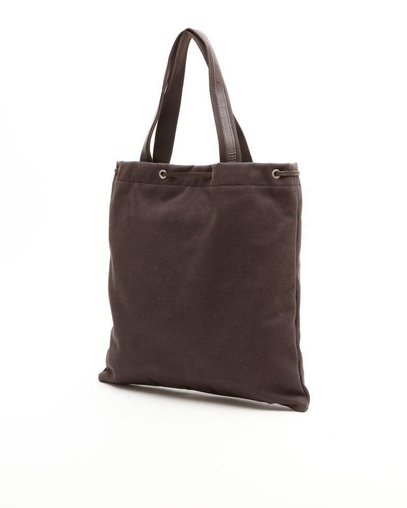 38185_a315a4703d_file-full