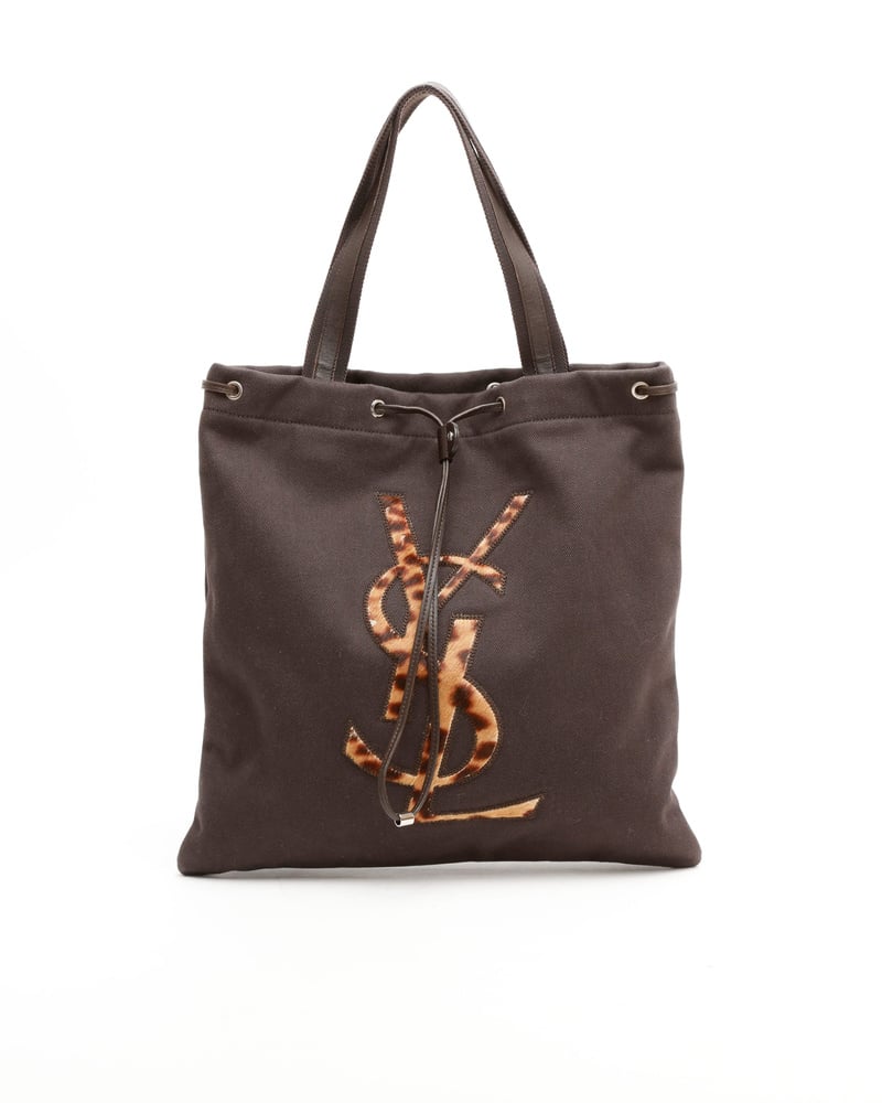 38185_bb4b5b91c8_file-full