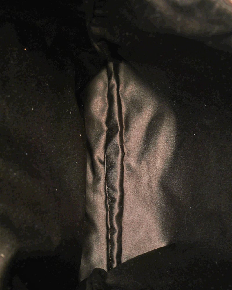 38185_cb71be2c7c_file-full