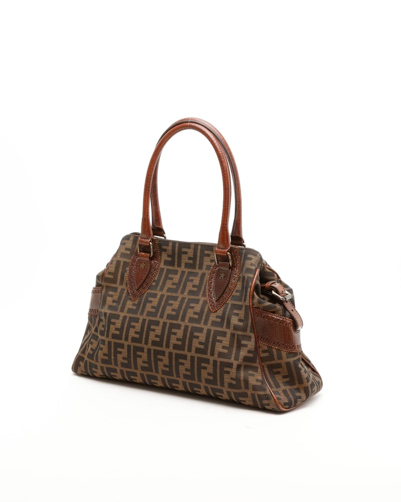 38189_677d3527f1_file-full