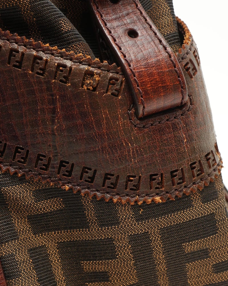 38189_923e697f59_file-full