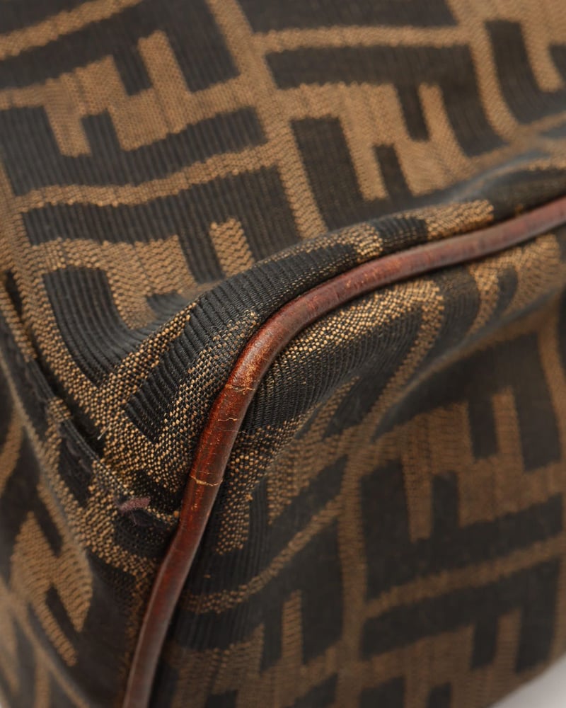 38189_be4f02cd31_file-full