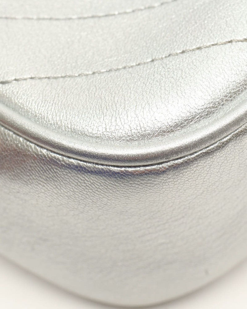 38190_0617a9b616_file-full