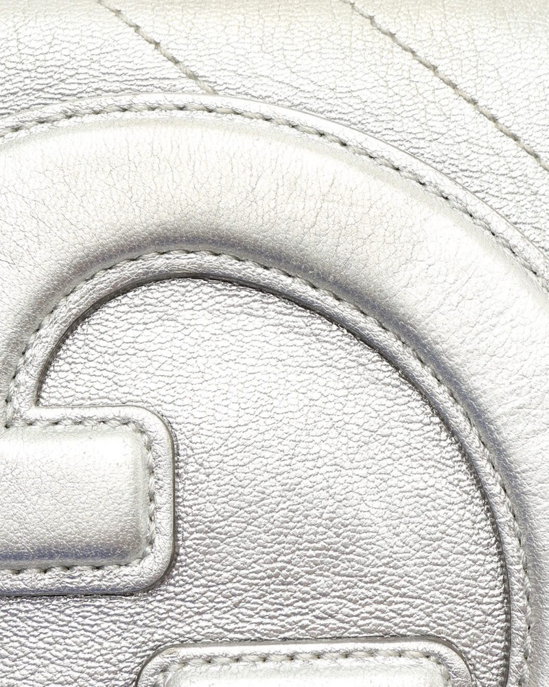 38190_437d73dd07_file-full