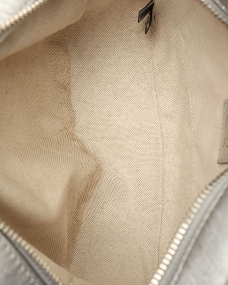 38190_4dcedda498_file-full