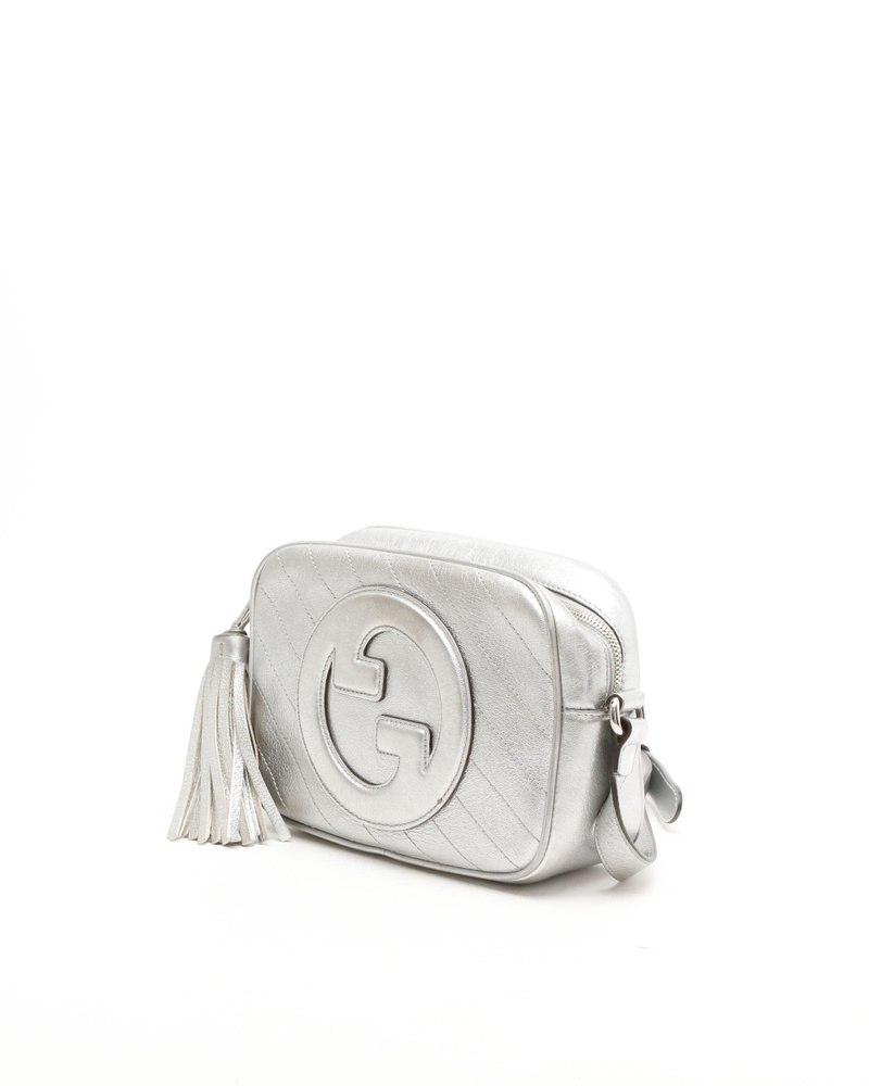 38190_875d52cb0b_file-full