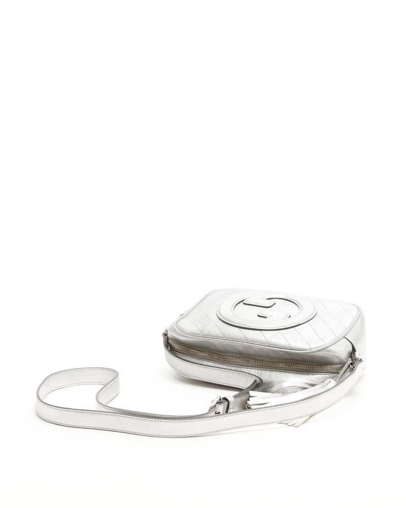 38190_8c01dbc7bf_file-full