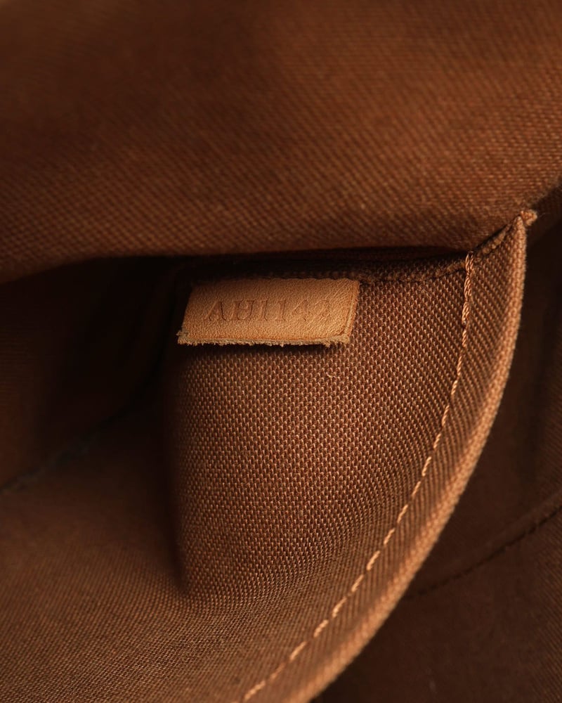 38199_87884db1a9_file-full