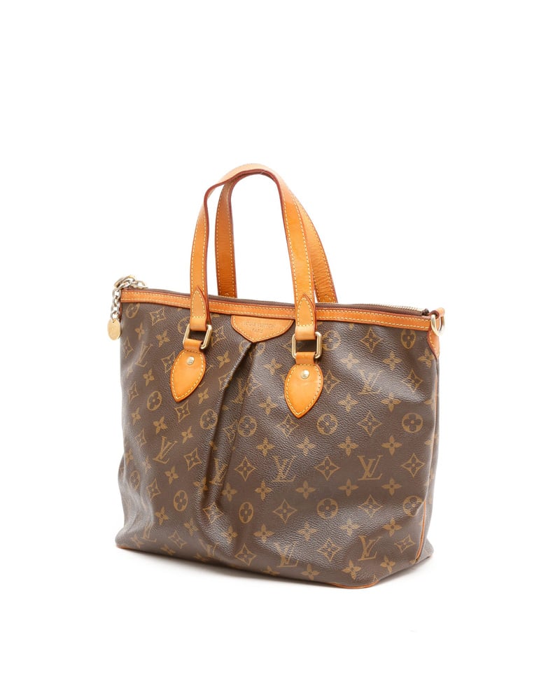 38199_a01afa28e1_file-full