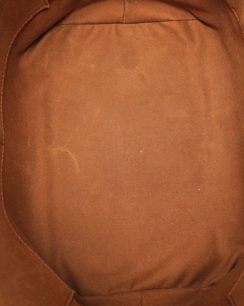 38199_cede3cc38a_file-full