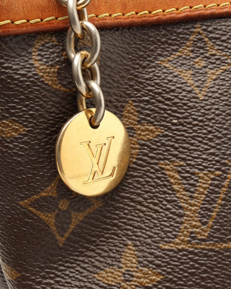 38199_eb6266be9e_file-full