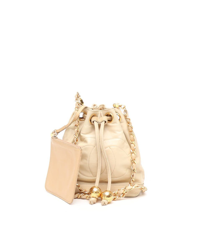 38208_35fbc21b3a_file-full