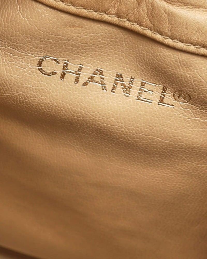 38208_63b1f5ee71_file-full