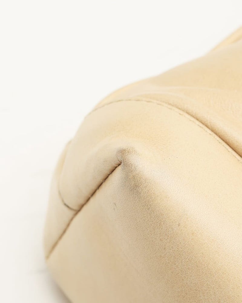 38208_73957fde9a_file-full