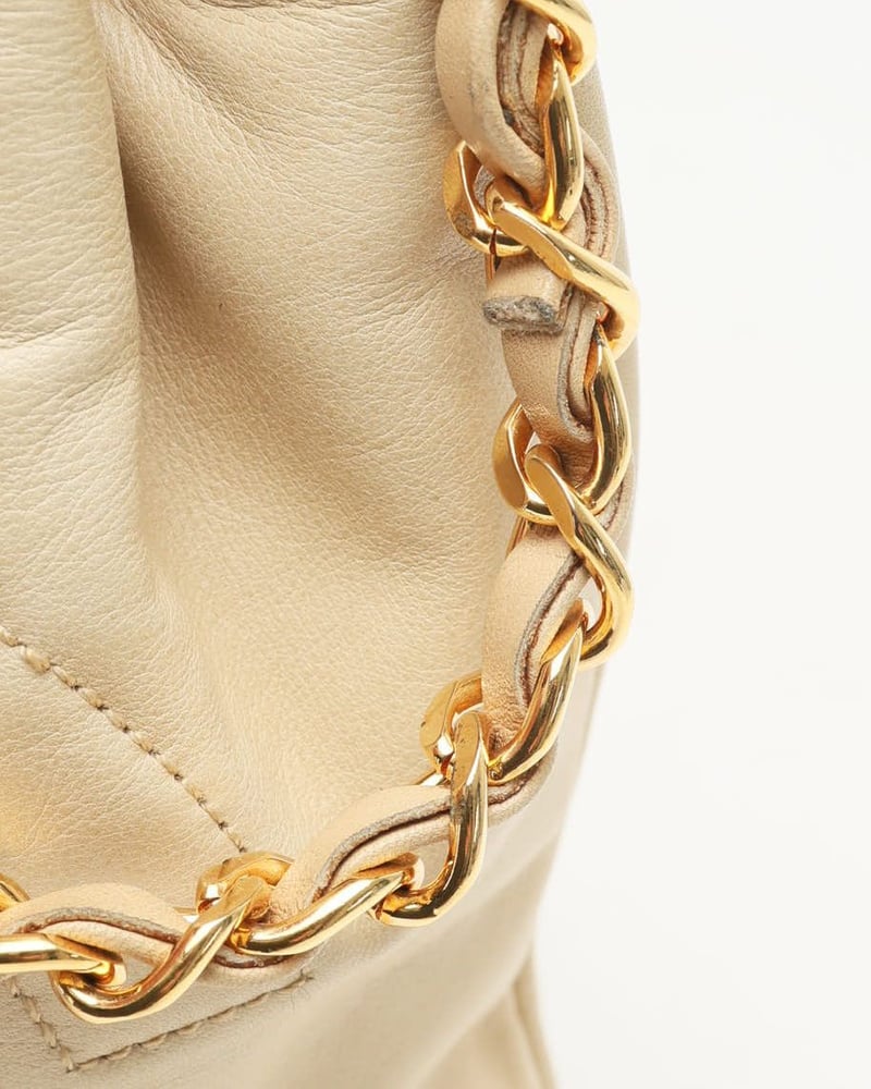 38208_9a0aa3417e_file-full