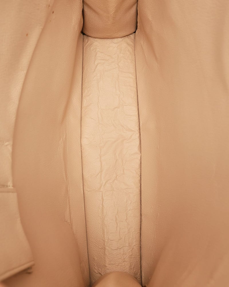 38211_00018f069f_file-full