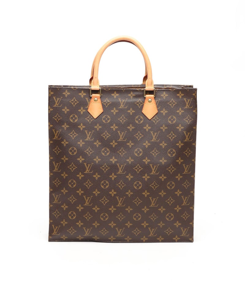 38211_5e9c3d80b2_file-full