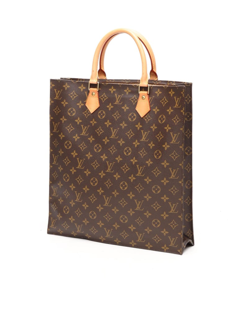 38211_8b35c6f5ba_file-full