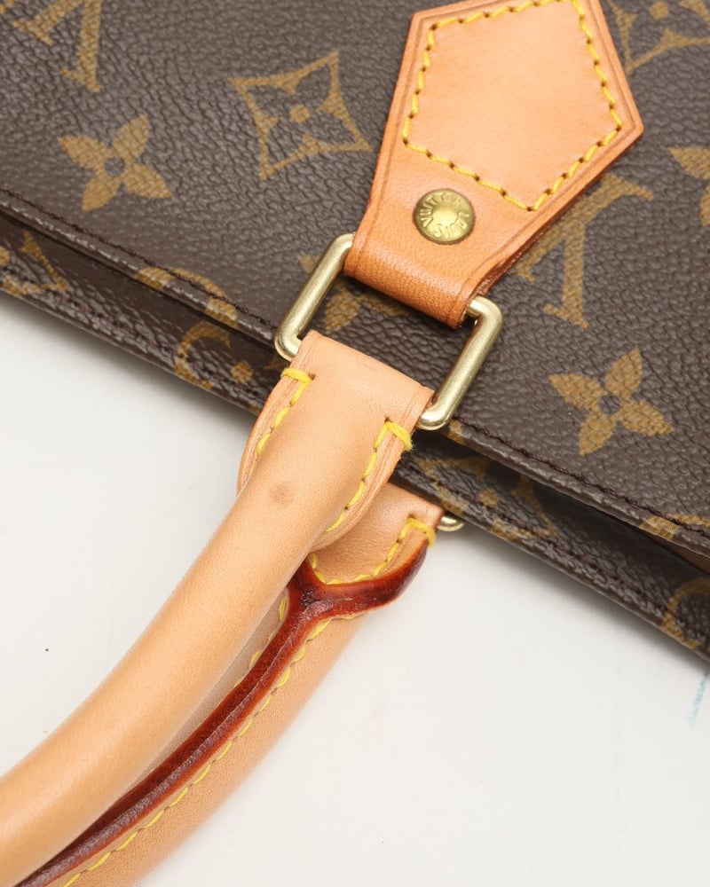 38211_9fea58c84b_file-full