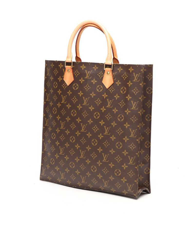 38211_a68ddb1949_file-full