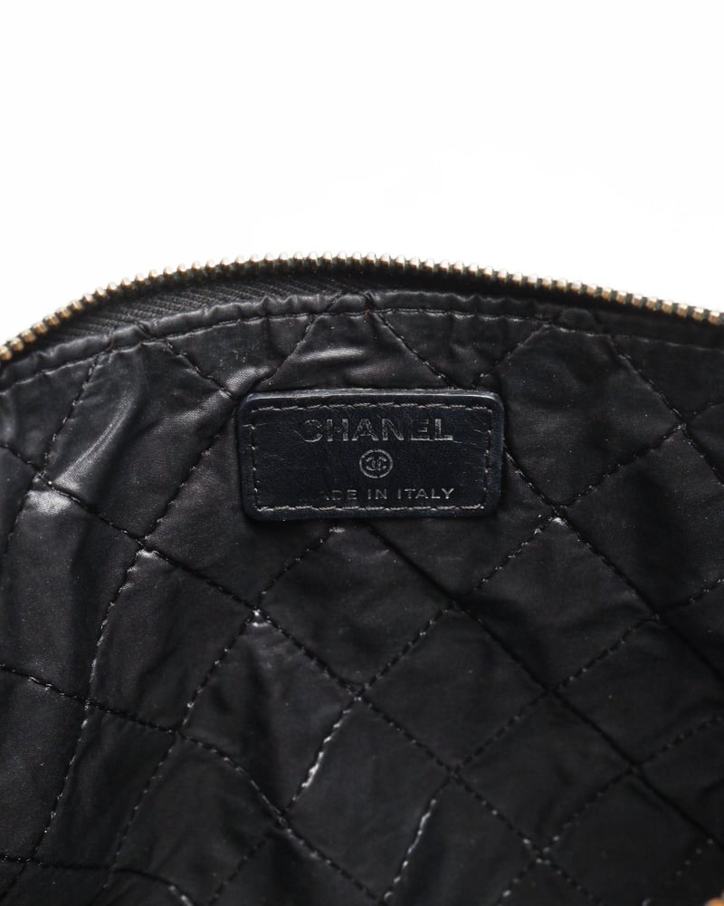 38215_029e870fda_file-full