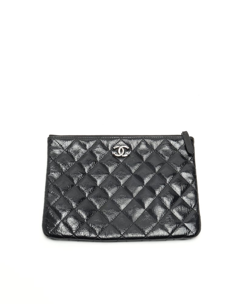 38215_209a4ab024_file-full