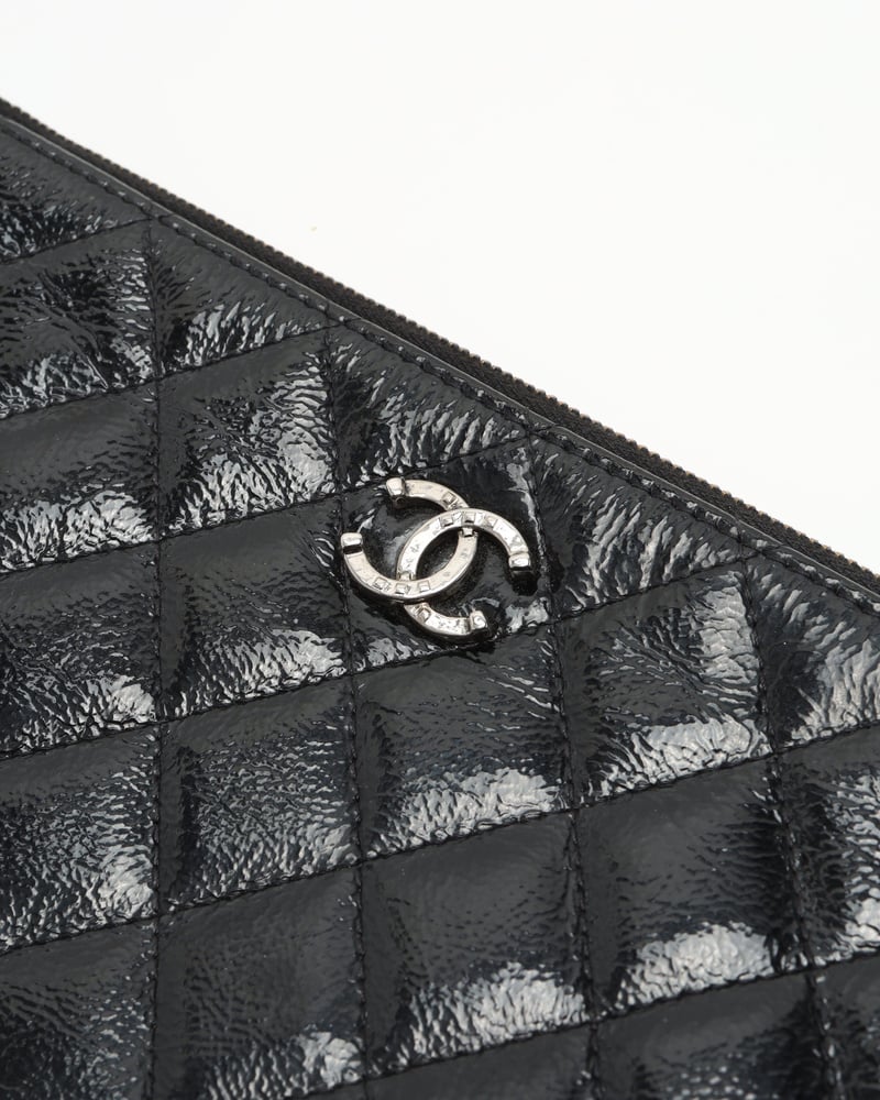 38215_37f82df772_file-full