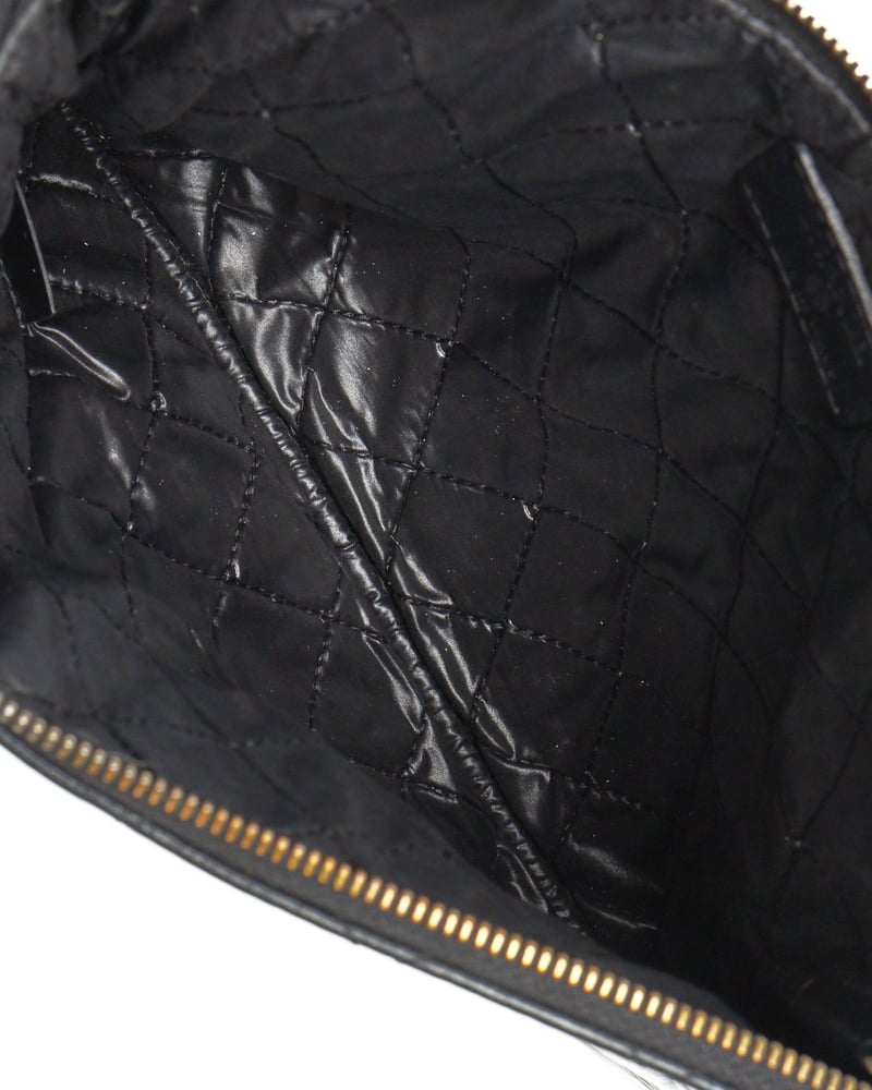 38215_bb08b02f58_file-full