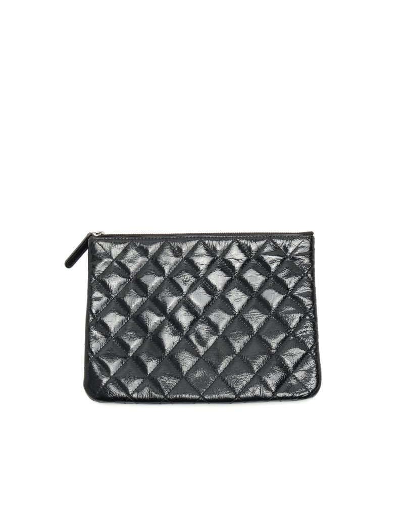 38215_ea0a87e021_file-full