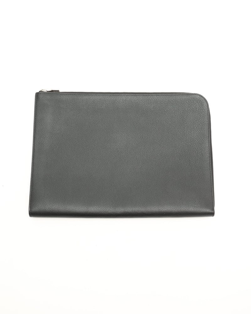 38222_14b59e7d31_file-full